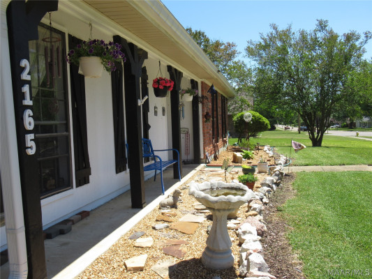 2165 Briar Gate Drive