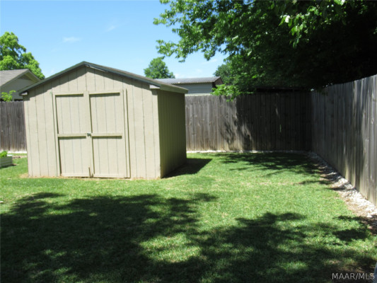 2165 Briar Gate Drive