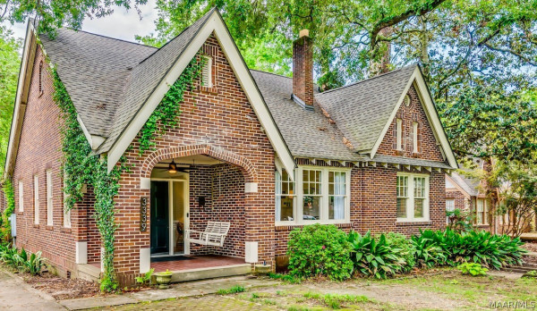3339 Lexington Road