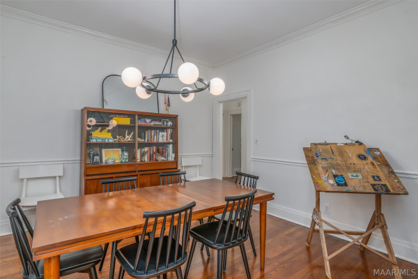 3339 Lexington Road