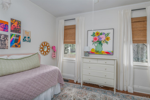 3339 Lexington Road