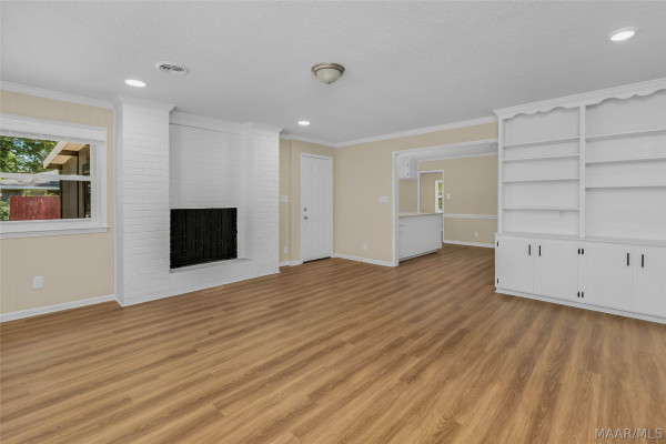 3807 Marie Cook Drive