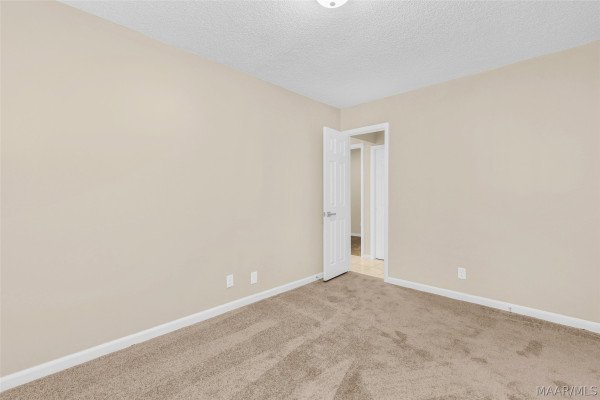 3807 Marie Cook Drive