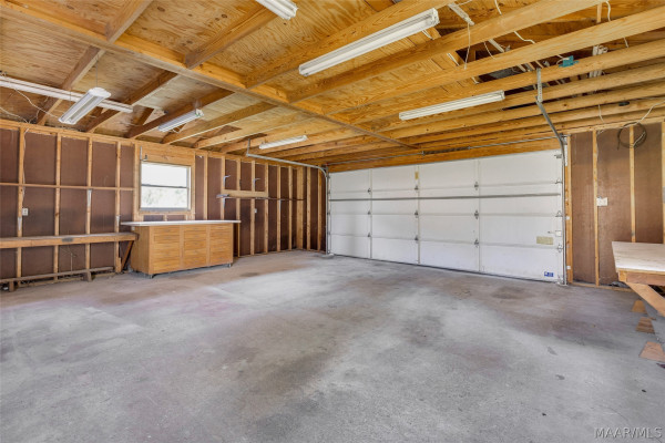 3807 Marie Cook Drive