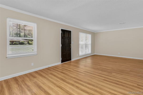 3807 Marie Cook Drive