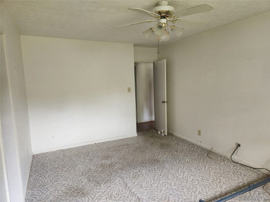 333 Janice Street