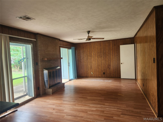 333 Janice Street