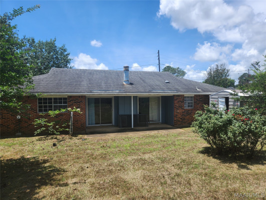 333 Janice Street
