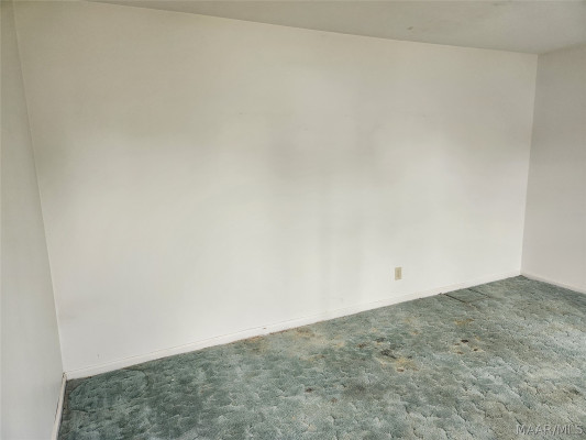 333 Janice Street