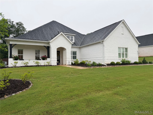 1013 Sunfield Drive