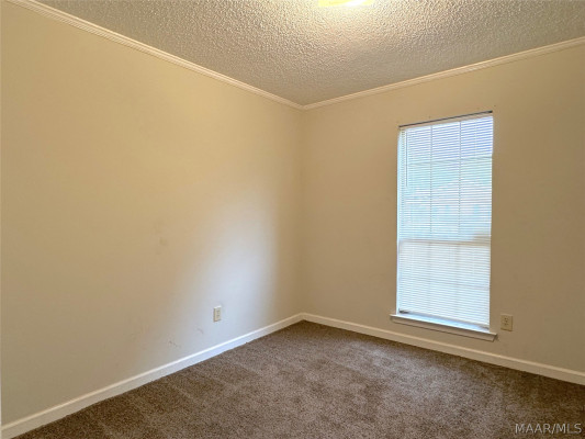 1056 Countryside Lane