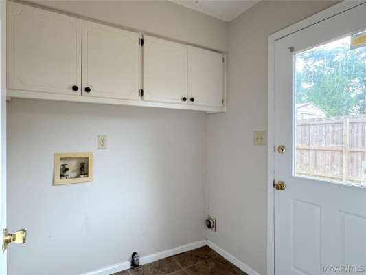1056 Countryside Lane