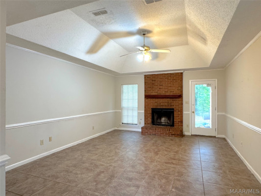 1056 Countryside Lane