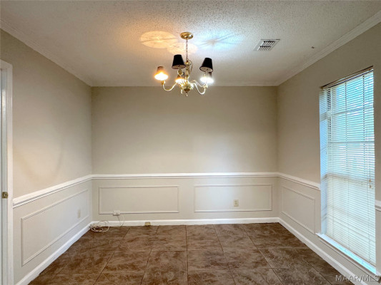 1056 Countryside Lane