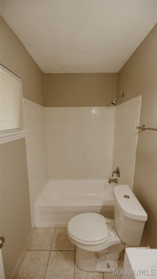 6107 GLADSTONE Drive