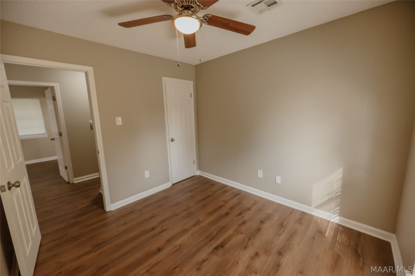 6107 GLADSTONE Drive
