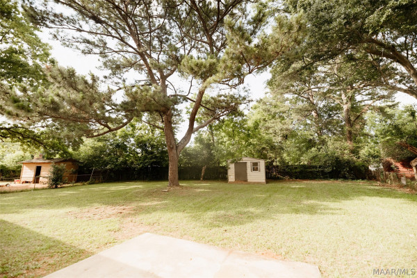 6107 GLADSTONE Drive