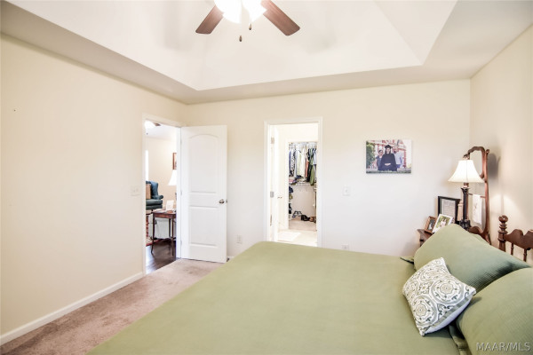 1680 Buena Vista Boulevard