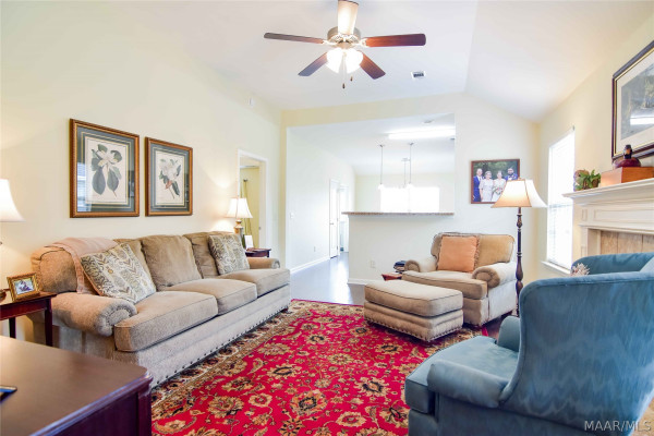 1680 Buena Vista Boulevard