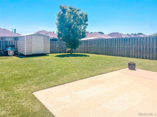1680 Buena Vista Boulevard