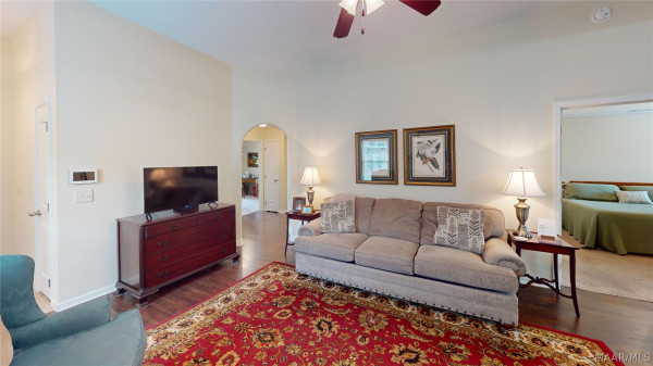 1680 Buena Vista Boulevard