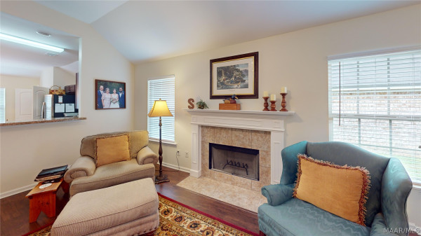 1680 Buena Vista Boulevard