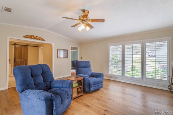 1248 Woodhill Court