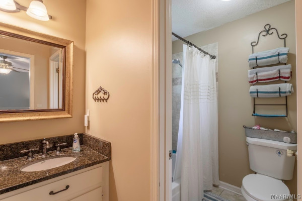 1248 Woodhill Court