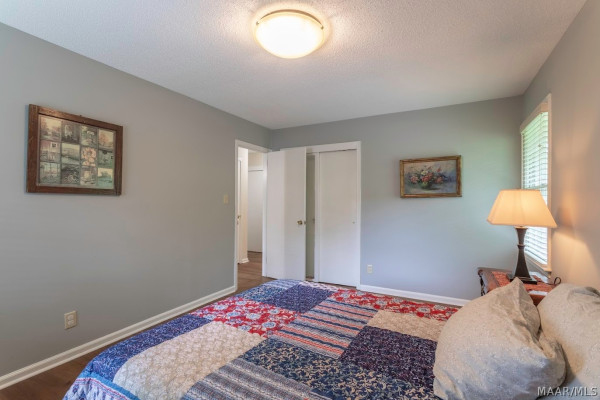 1248 Woodhill Court