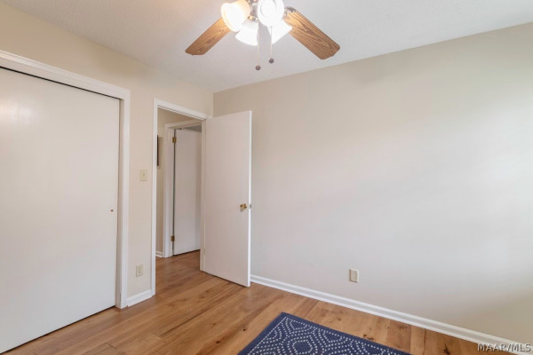 1248 Woodhill Court