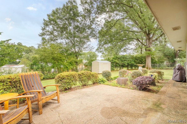 1248 Woodhill Court