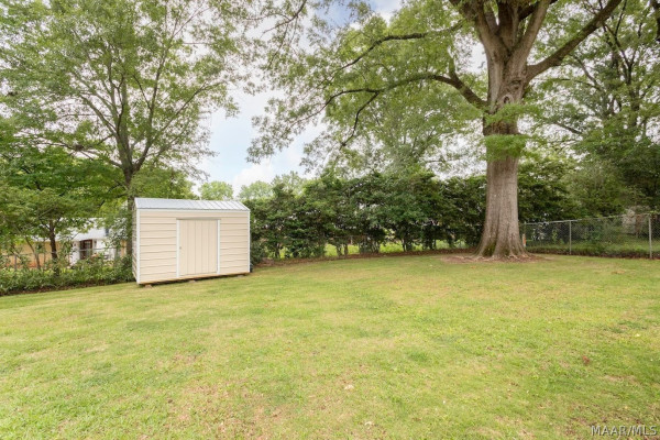 1248 Woodhill Court