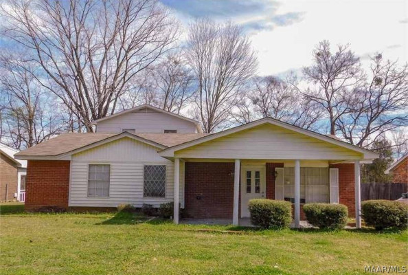 4647 CONTI Lane