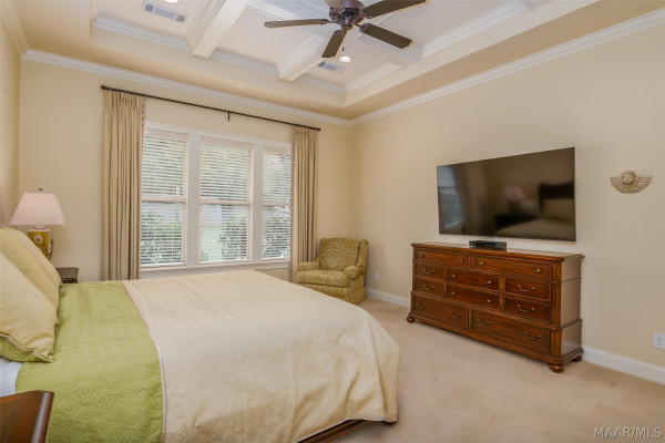 9600 Chobham Court
