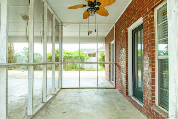 7527 DEER RIDGE Road