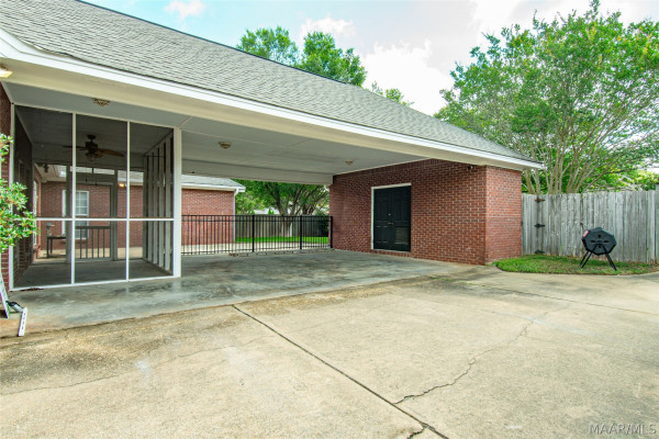 7527 DEER RIDGE Road