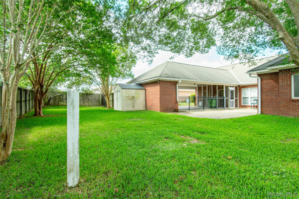 7527 DEER RIDGE Road