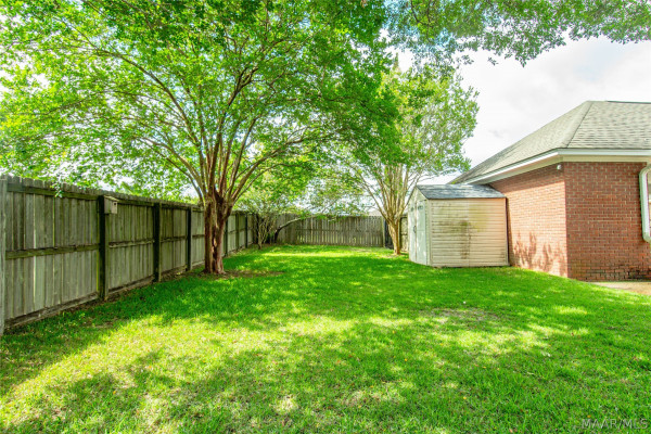 7527 DEER RIDGE Road