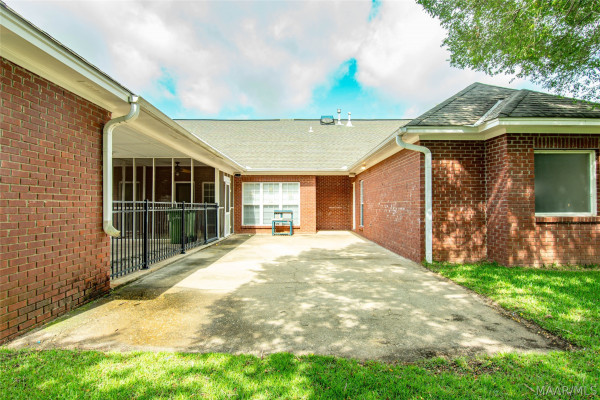7527 DEER RIDGE Road