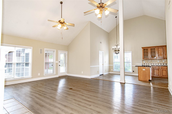 7527 DEER RIDGE Road