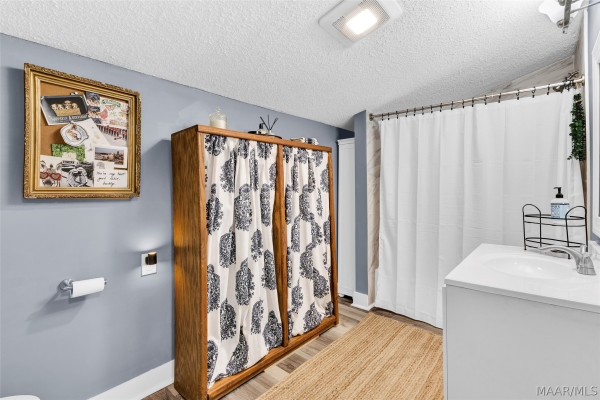 8715 Holtville Road