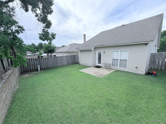 1625 YOUNG POINTE Boulevard
