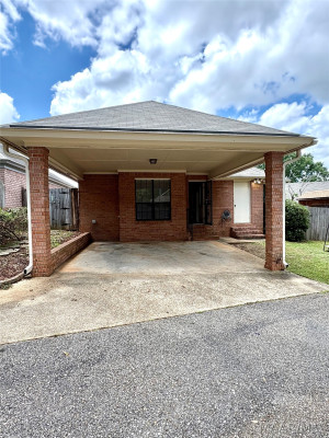 481 Caldwell Place