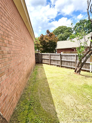 481 Caldwell Place