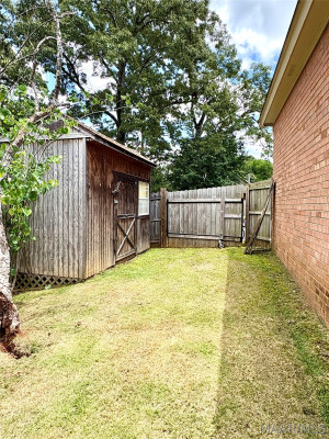 481 Caldwell Place