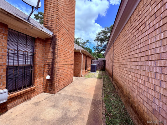 481 Caldwell Place