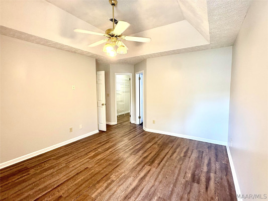 481 Caldwell Place