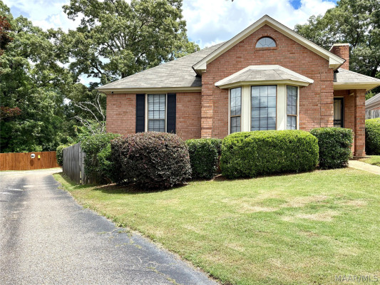 481 Caldwell Place