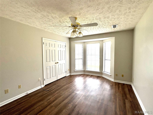 481 Caldwell Place