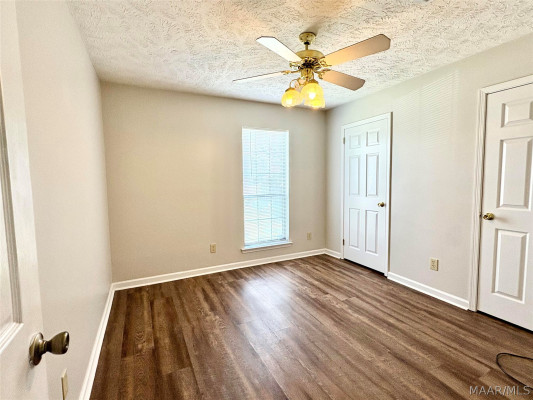 481 Caldwell Place